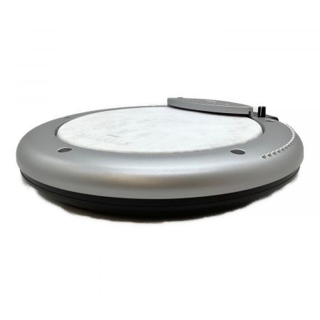 電子ドラム/パーカッション WD-X WAVE DRUM｜トレファクONLINE