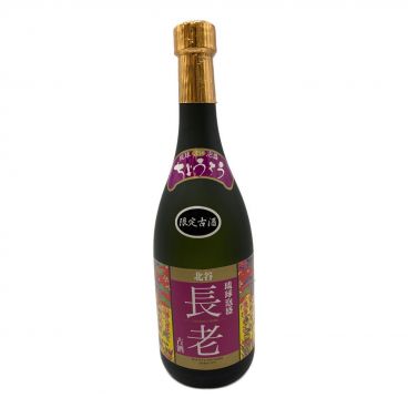 古越龍山 紹興酒 40年 500ml - -｜トレファクONLINE