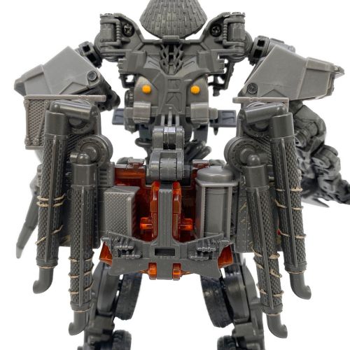 トランスフォーマー ※現状販売 スカージ SS-109｜トレファクONLINE