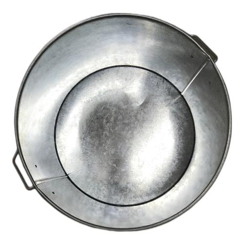 Hysteric Glamour (ヒステリックグラマー) オイル缶｜トレファクONLINE