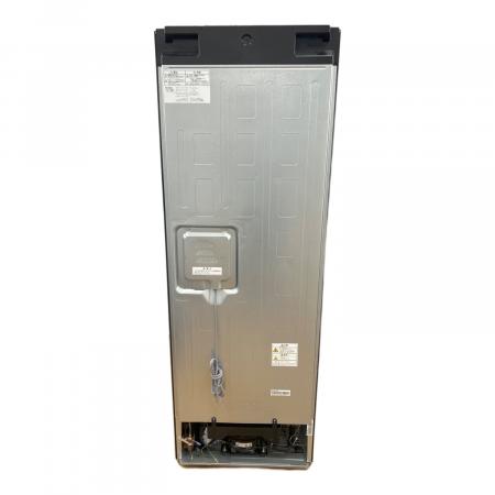 美品】ヤマダ電機 3ドア冷蔵庫 YRZ-F36MK 2025年製 358L ようやく