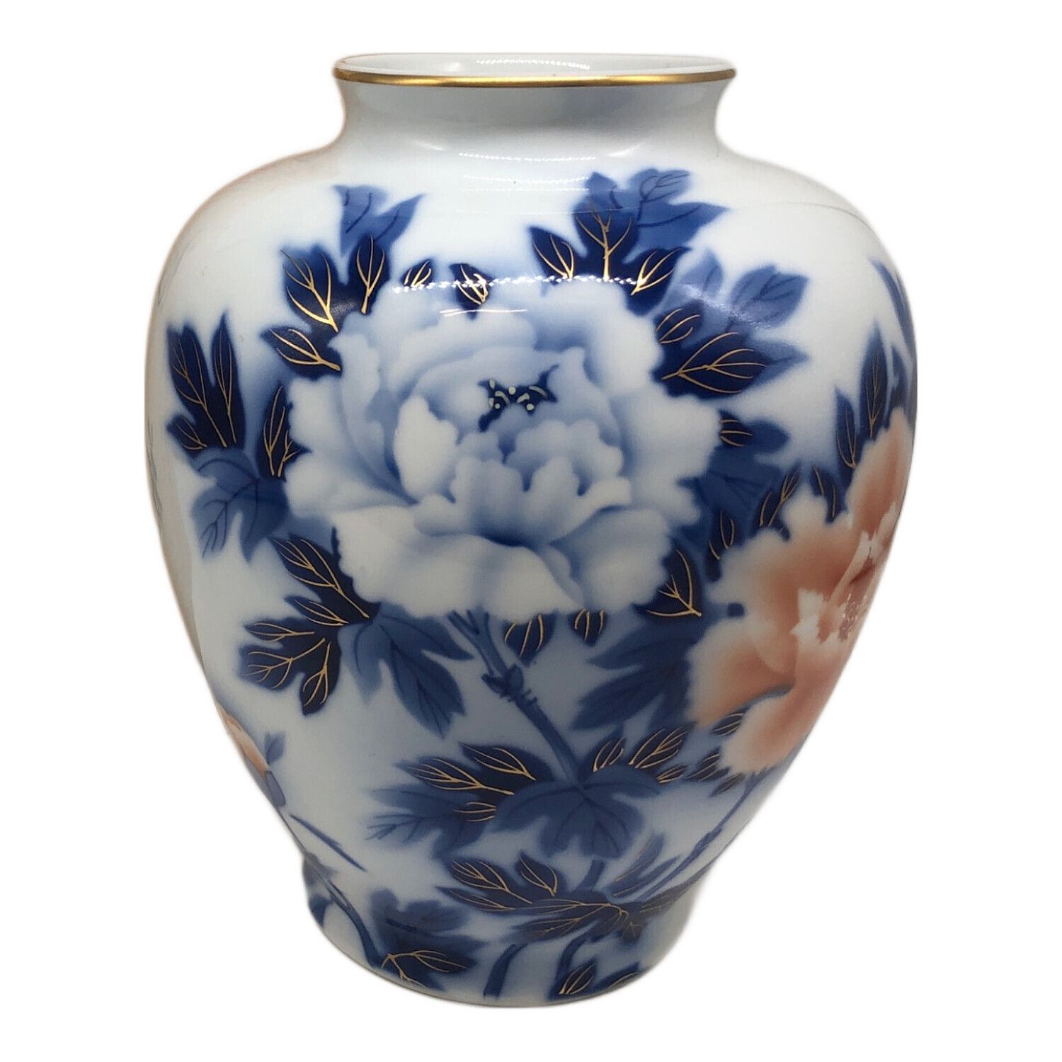 ピカソ風花瓶3 ピカソ風花瓶3 ピカソ風花瓶3 ピカソ風花瓶3