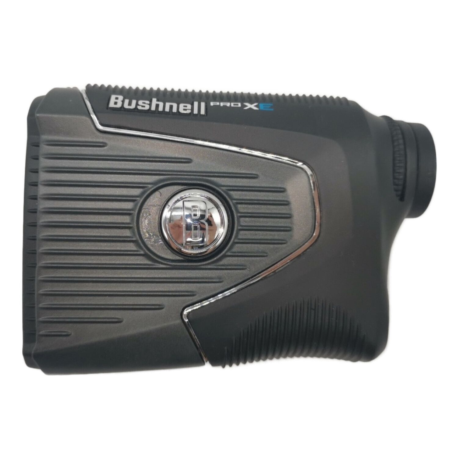 ⭐︎Bushnell PRO XE ゴルフ用距離計⭐︎ブッシュネル Amazon.co.jp