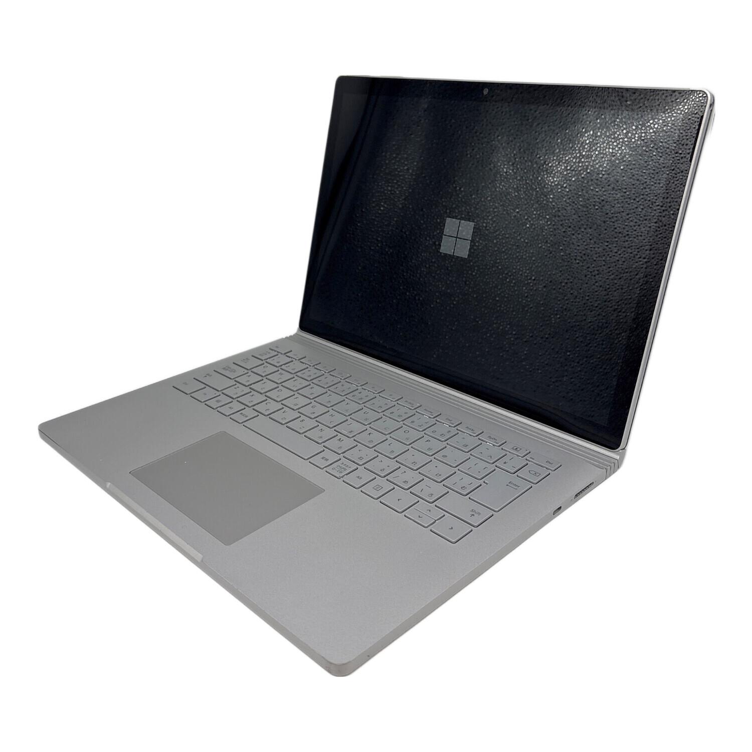セール中Surface Book 3 32GB 512 Core i7 Amazon.com: NEW Microsoft