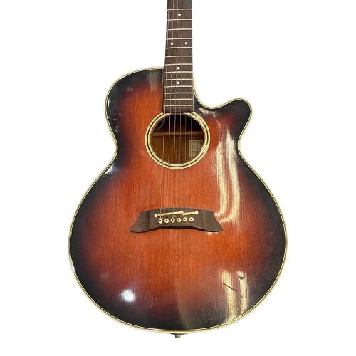 Takamine (タカミネ) PT-106-6 エレアコギター｜トレファクONLINE