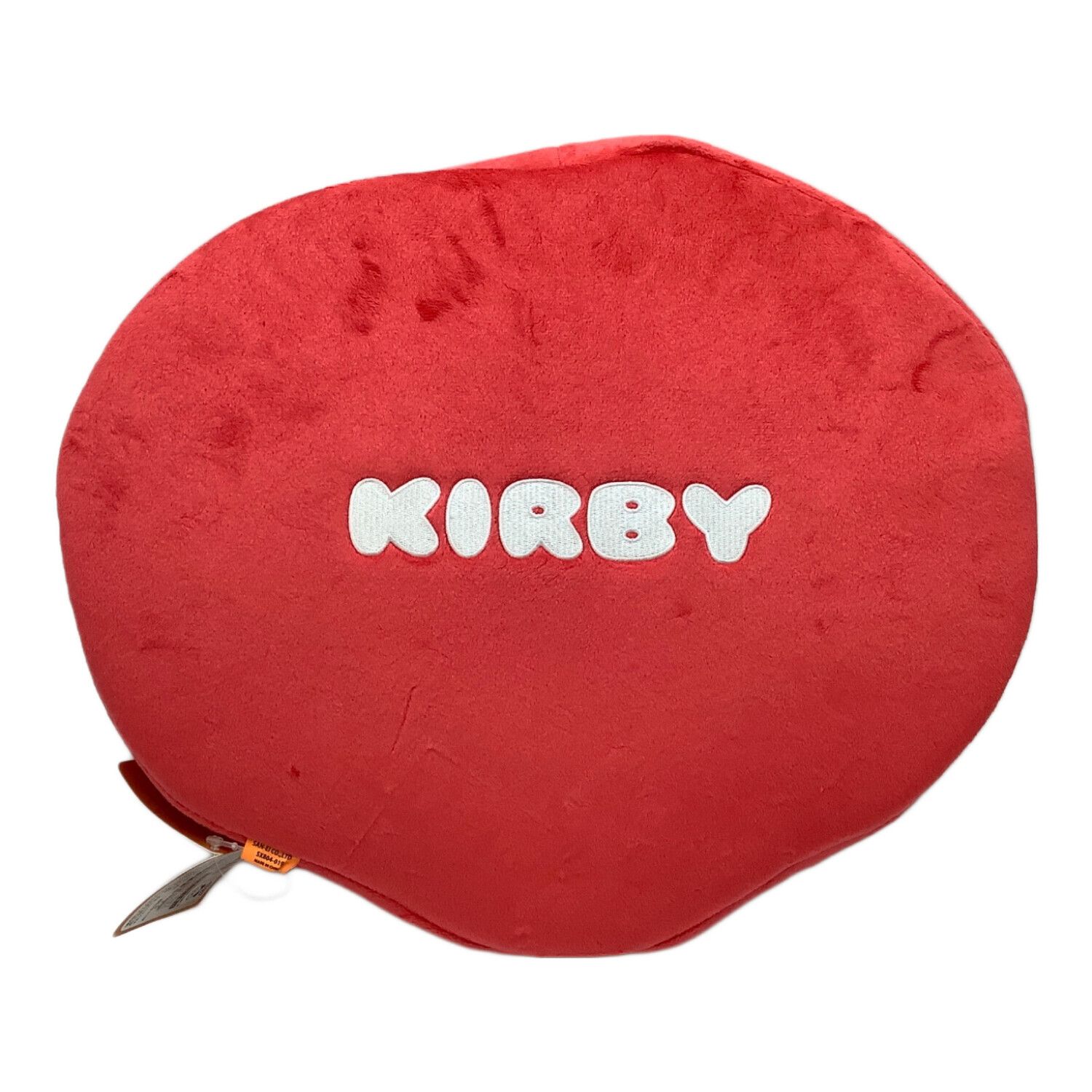 星のカービィ バトルデラックス！ ぬいぐるみ4体セット Loppi限定BOX