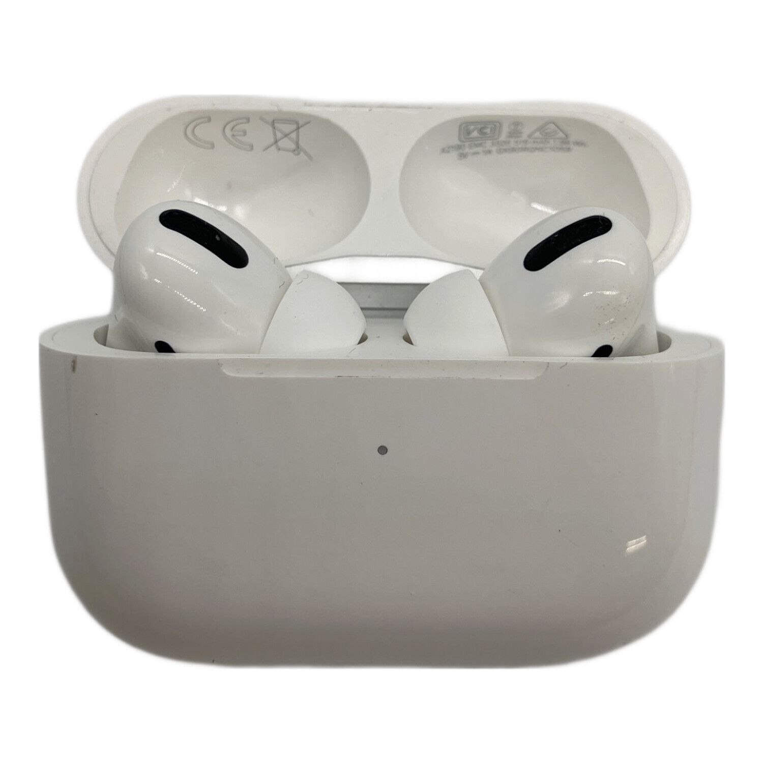 国内正規品】Apple AirPods Pro MWP22J/A