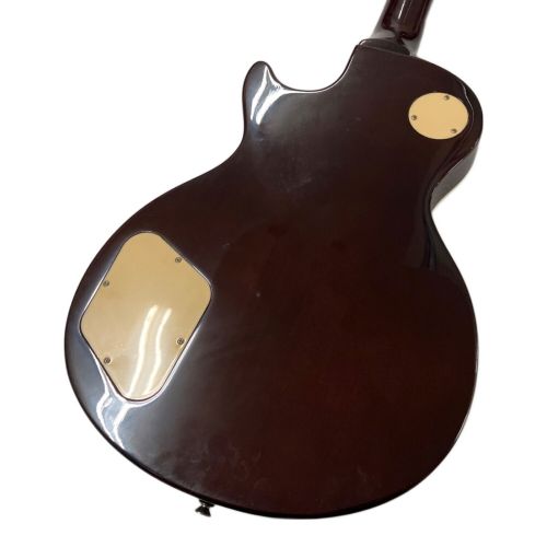 Blitz Leopard レスポール エレキギター｜トレファクONLINE