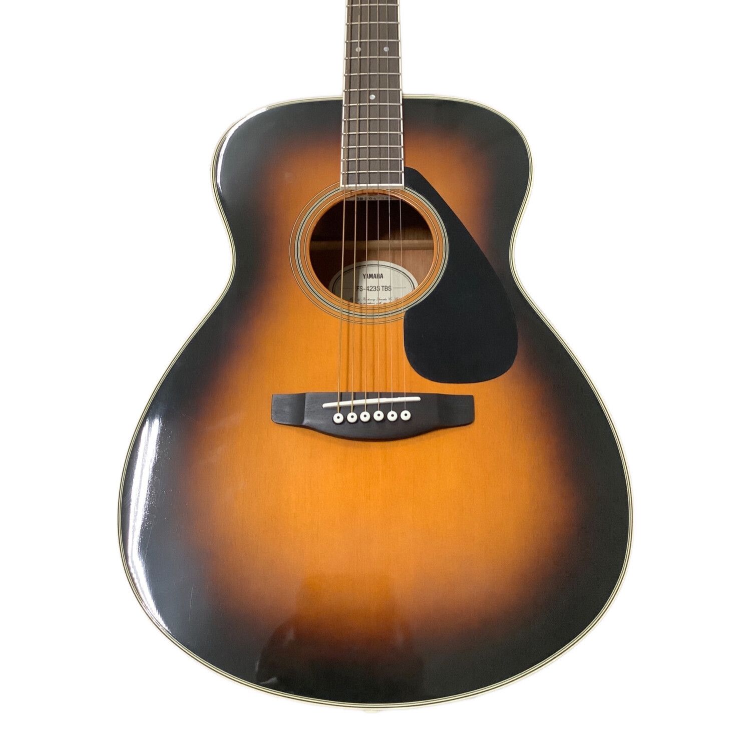 ヤマハ YAMAHA ギター 江別市 札幌市東区 引き取りOK アコースティック