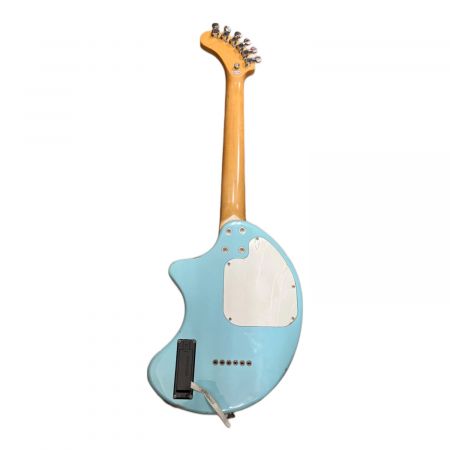 FERNANDES フェルナンデス ZO-3 エレキギター 【ジャンク】 FERNANDES