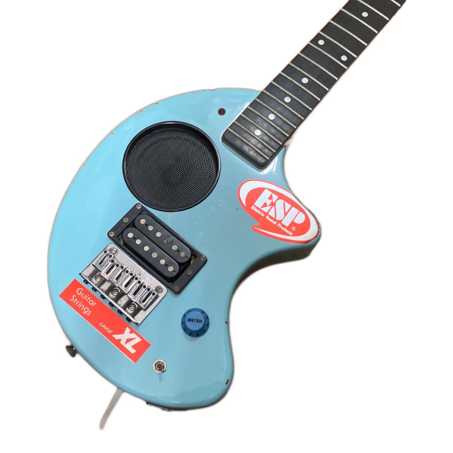 FERNANDES DIGI-ZO HYPER FERNANDES DIGI−ZO