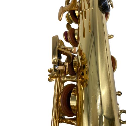 YAMAHA (ヤマハ) テナーサックス YTS-475｜トレファクONLINE