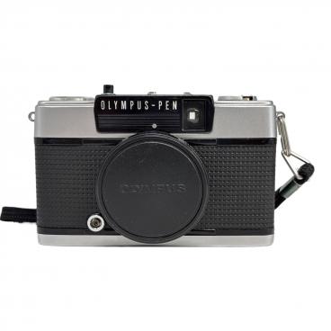 カテゴリ：アンティーク・フィルムカメラ｜在庫：あり】商品一覧｜中古