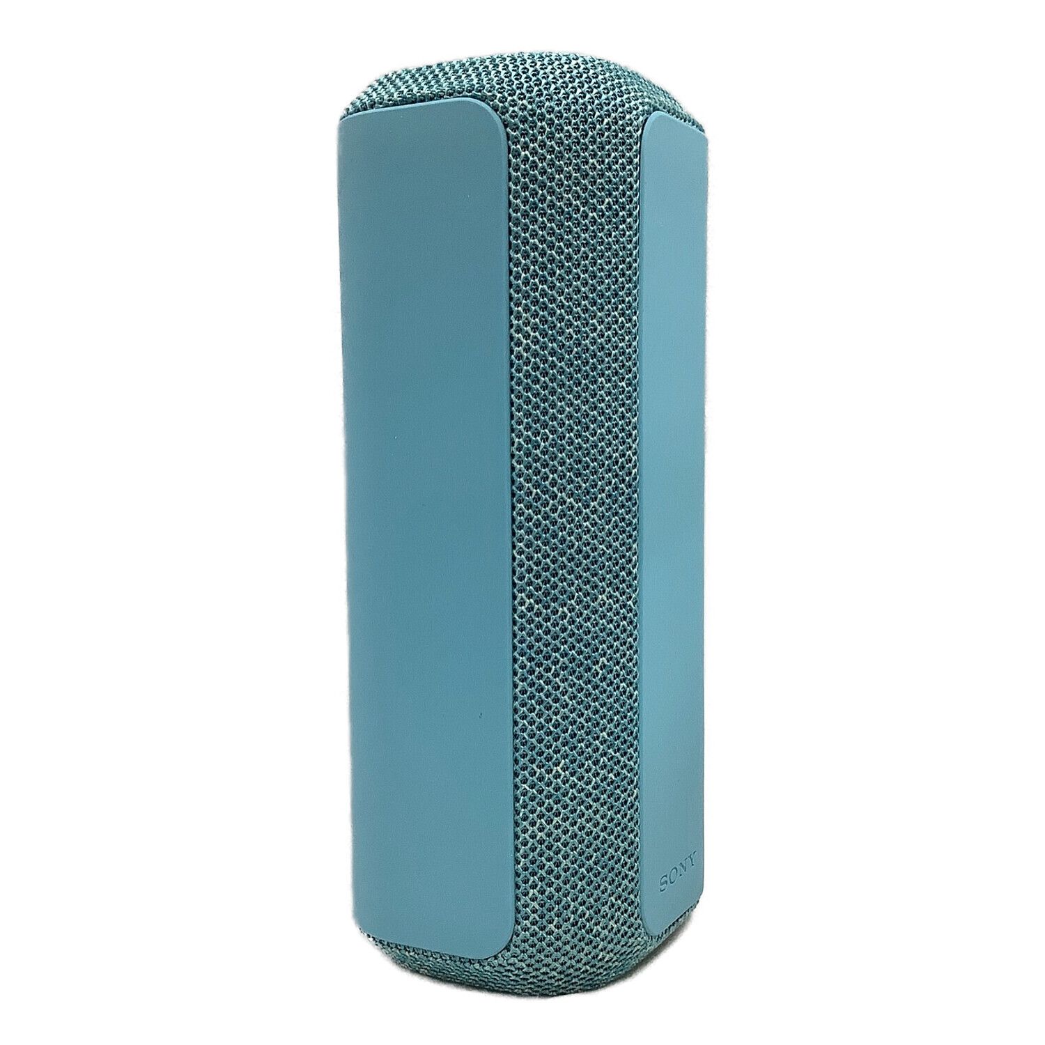 SONY (ソニー) ワイヤレススピーカー SRS-XE200｜トレファクONLINE