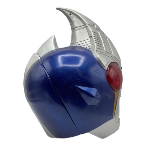 仮面ライダー剣(ブレイド) (カメンライダーブレイド) 仮面ライダー