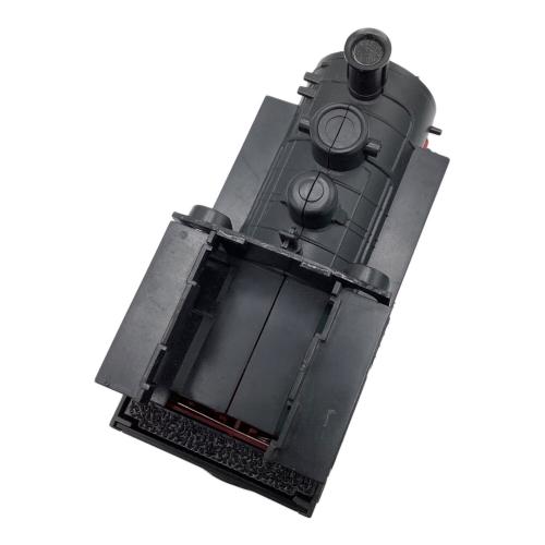 EPOCH (エポック) 森の鉄道 ホイッスルトレイン｜トレファクONLINE