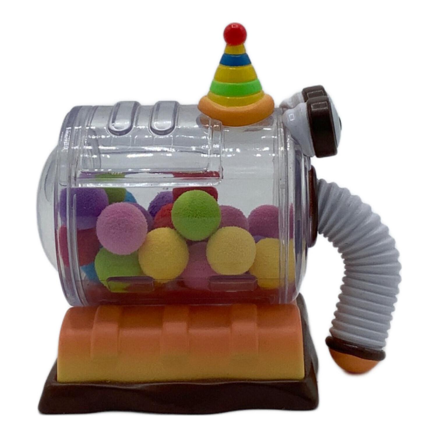 POPMART テレタビーズ シークレット ヌーヌー