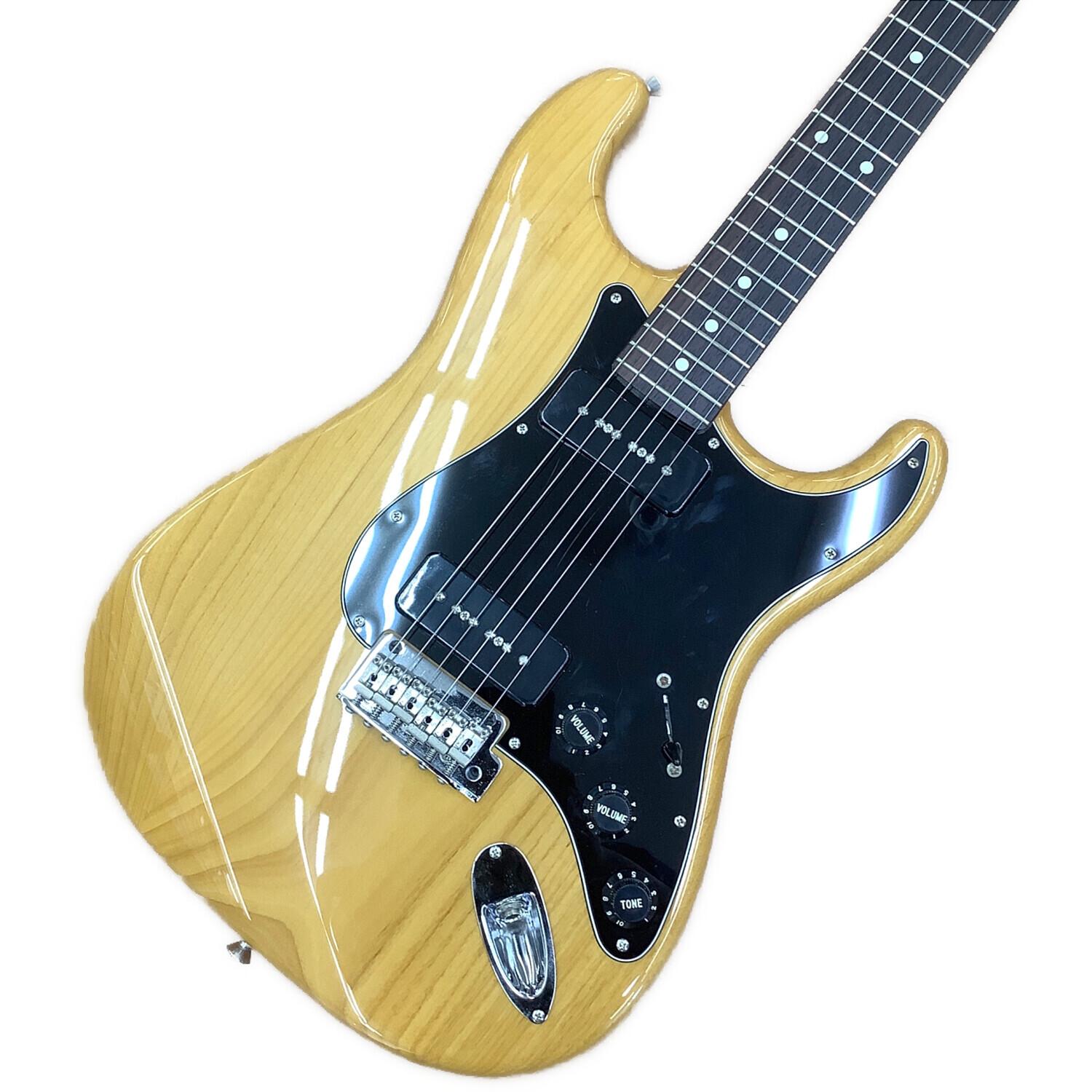 フジゲン ネオ クラシック ストラトタイプ エレキギター 楽天市場