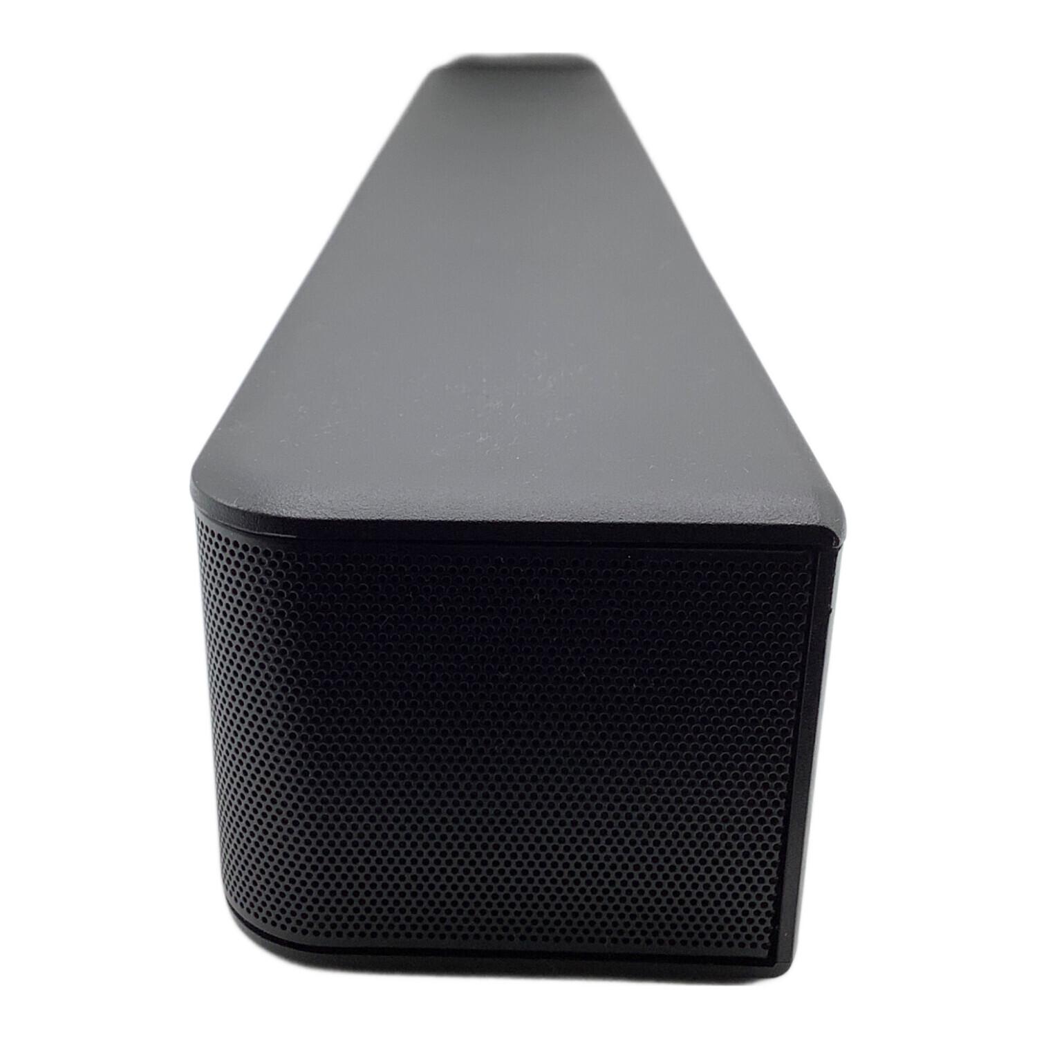 BOSE / スピーカー/418775 BOSE Solo TV Speaker Model 418775