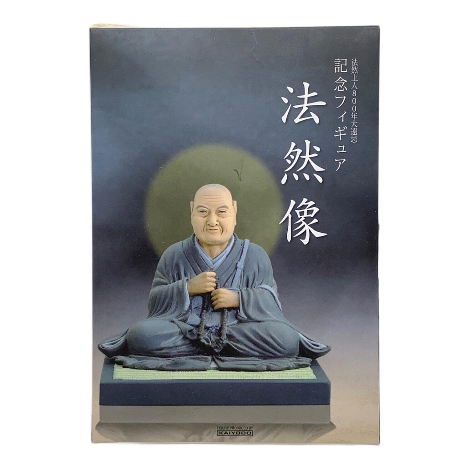 法然像｜トレファクONLINE