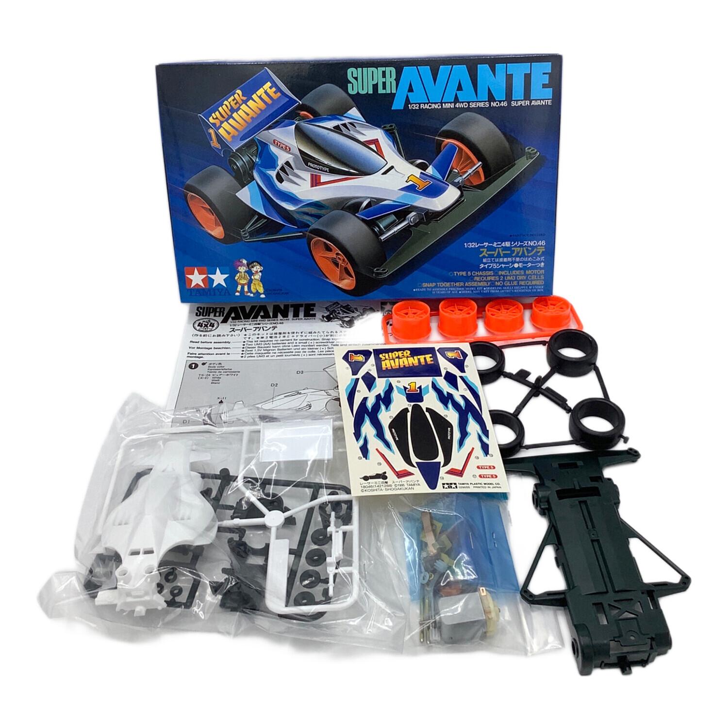 ミニ四駆メモリアルボックス3つセット ミニ四駆メモリアルボックス3つ