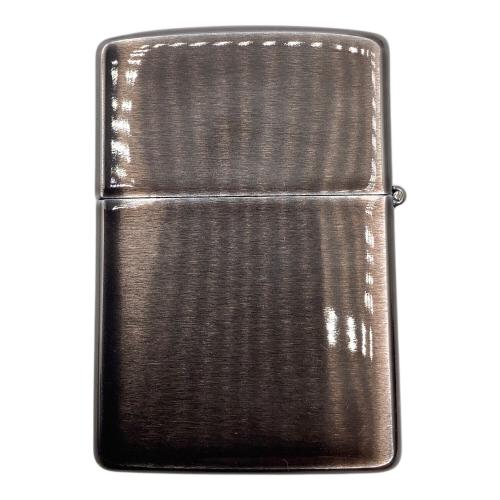 ZIPPO 60周年記念(1932-1992) ピンバッジ付き｜トレファクONLINE