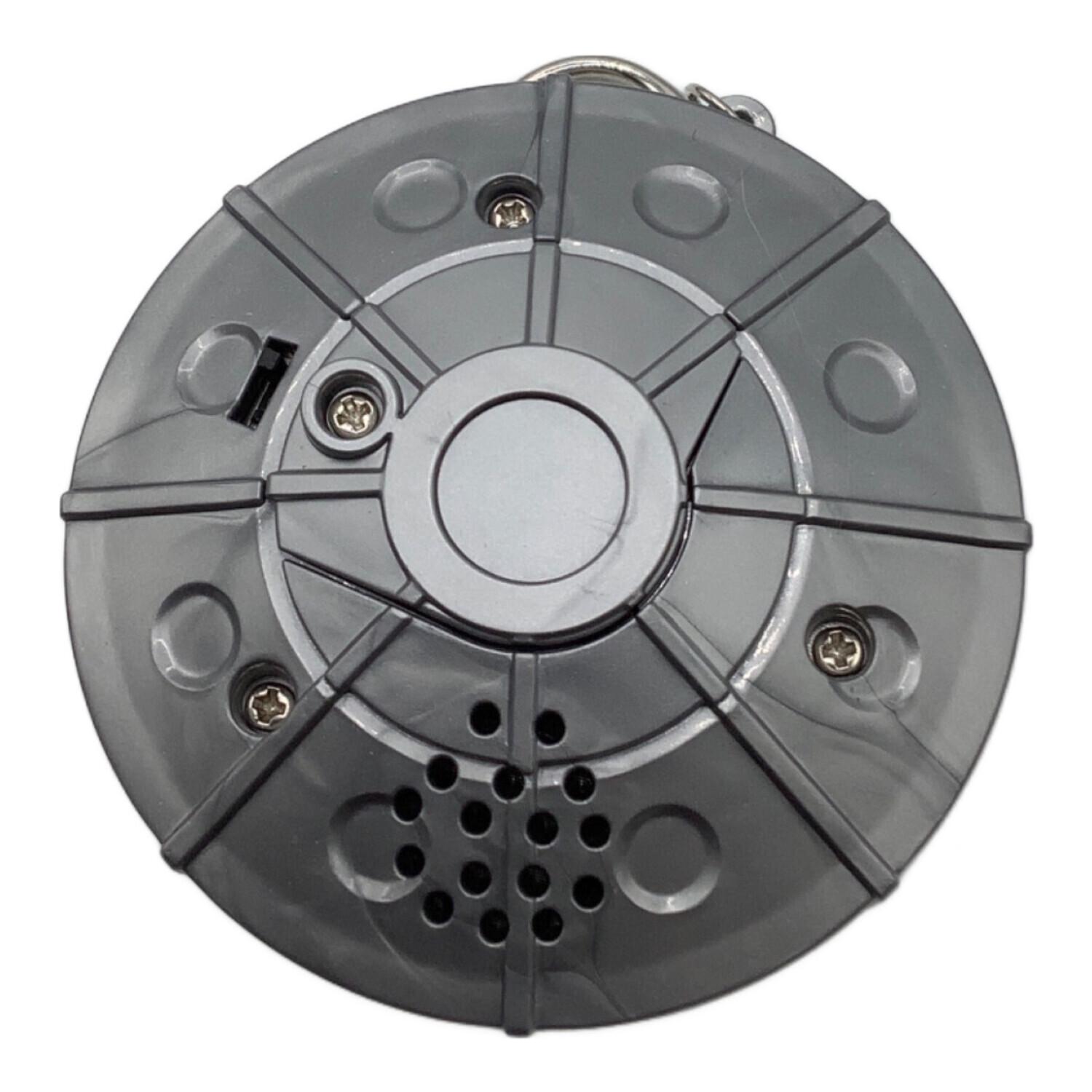 DAITO (ダイトー) 先バレポキューンボタン｜トレファクONLINE