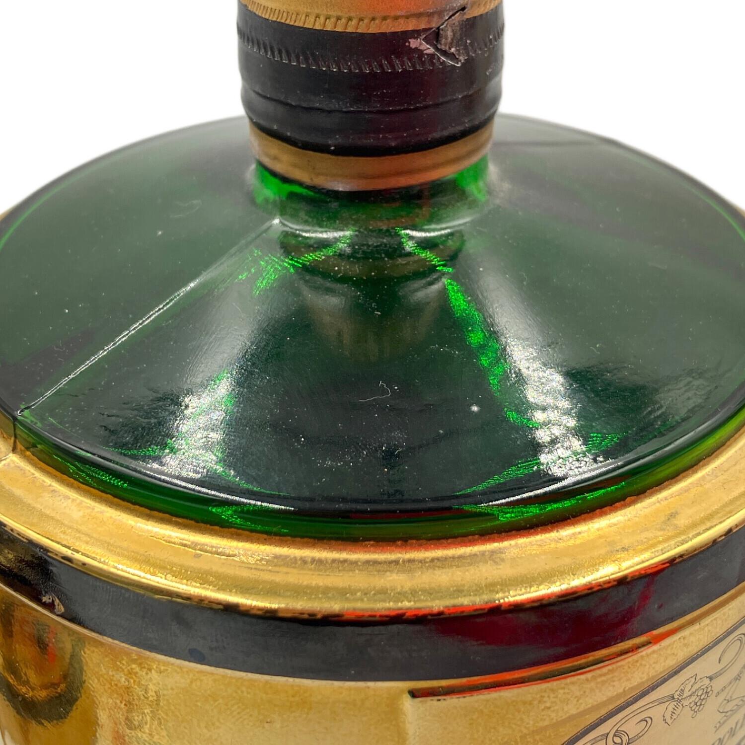 Hennessy ナポレオン 樽型ボトル ギフト 楽天市場】【箱あり】【未開封