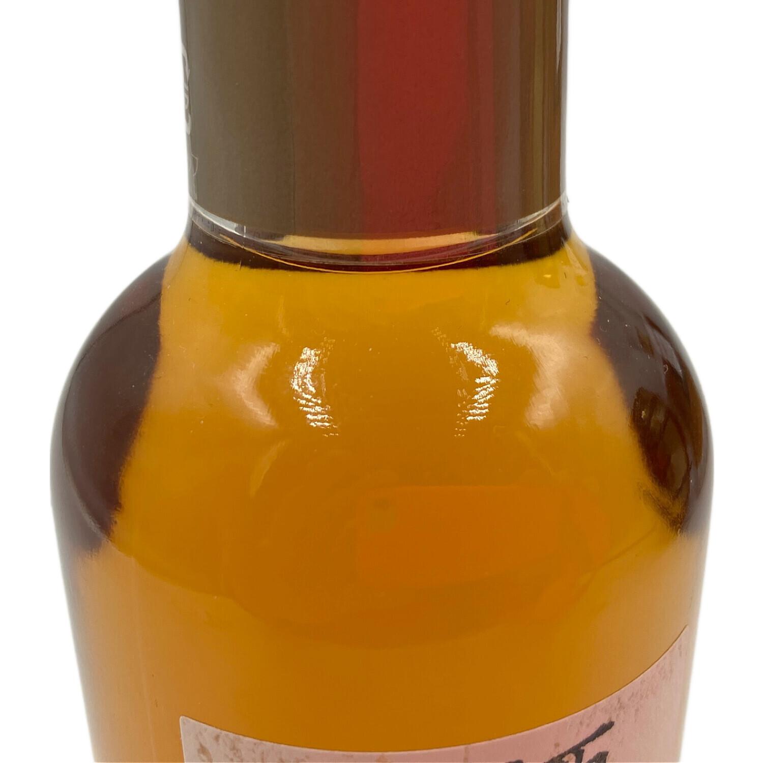 ◇注目! ニッカ 北海道余市蒸溜所限定 原酒 10年 シングルカスク 180ml