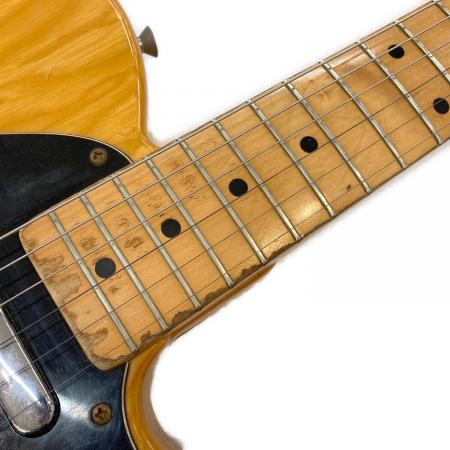 FENDER JAPAN (フェンダージャパン) エレキギター フジゲン期 @ TL72