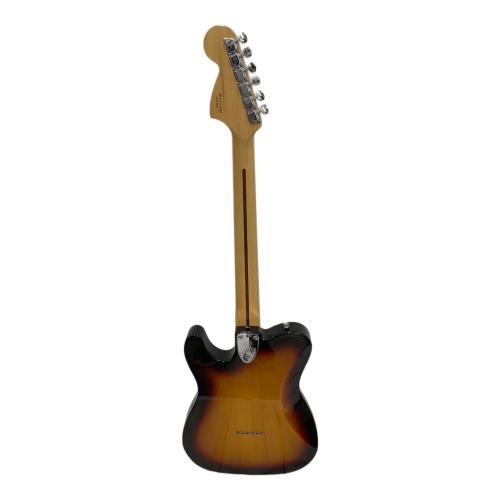 FENDER MEXICO (フェンダーメキシコ) エレキギター @ テレキャスター
