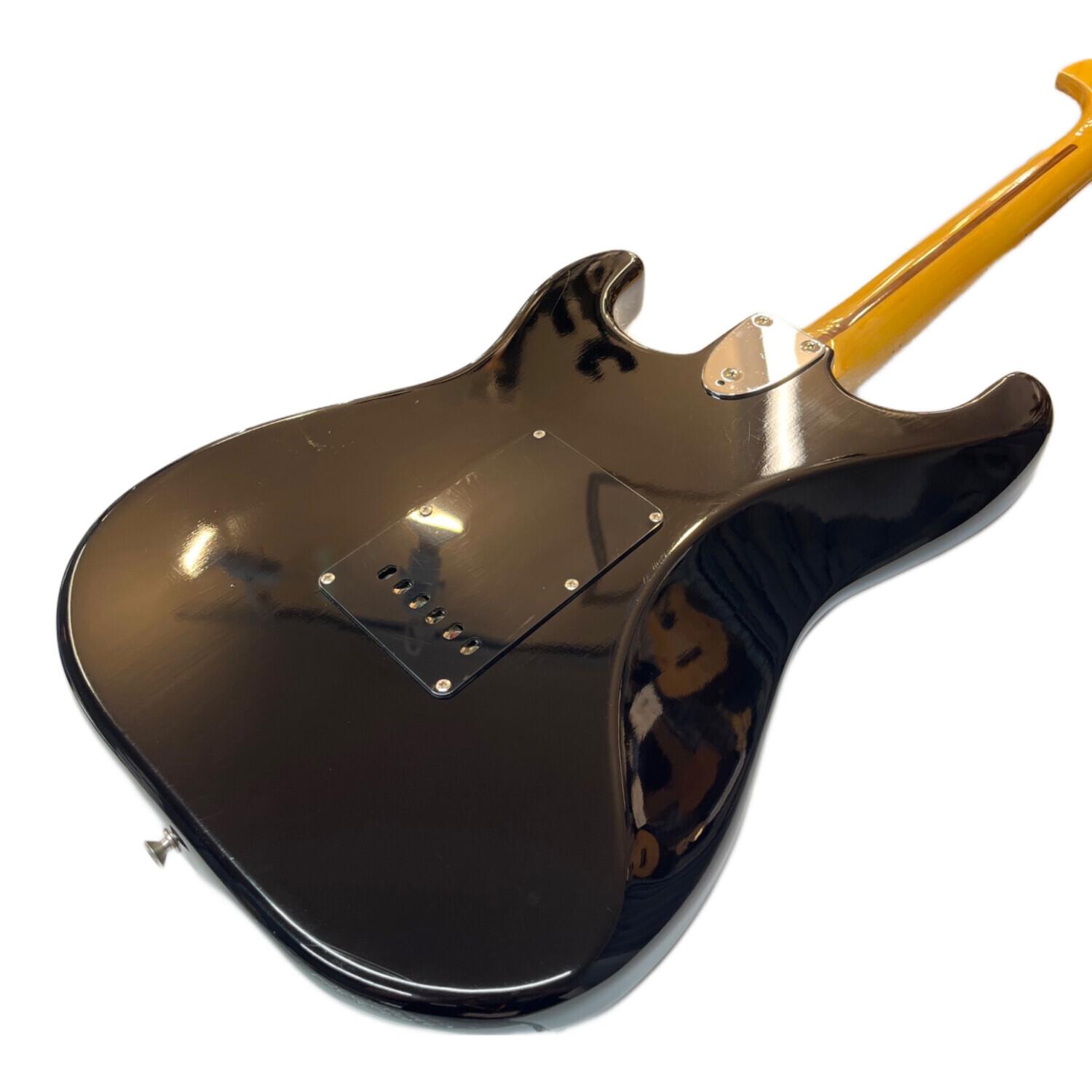 Tokaiブラックエレキギタージャンク品 Tokai、黒 系のエレキギター検索