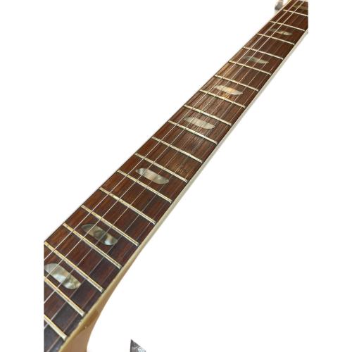 YAMAHA (ヤマハ) セミアコースティックギター SA-60 1973年製