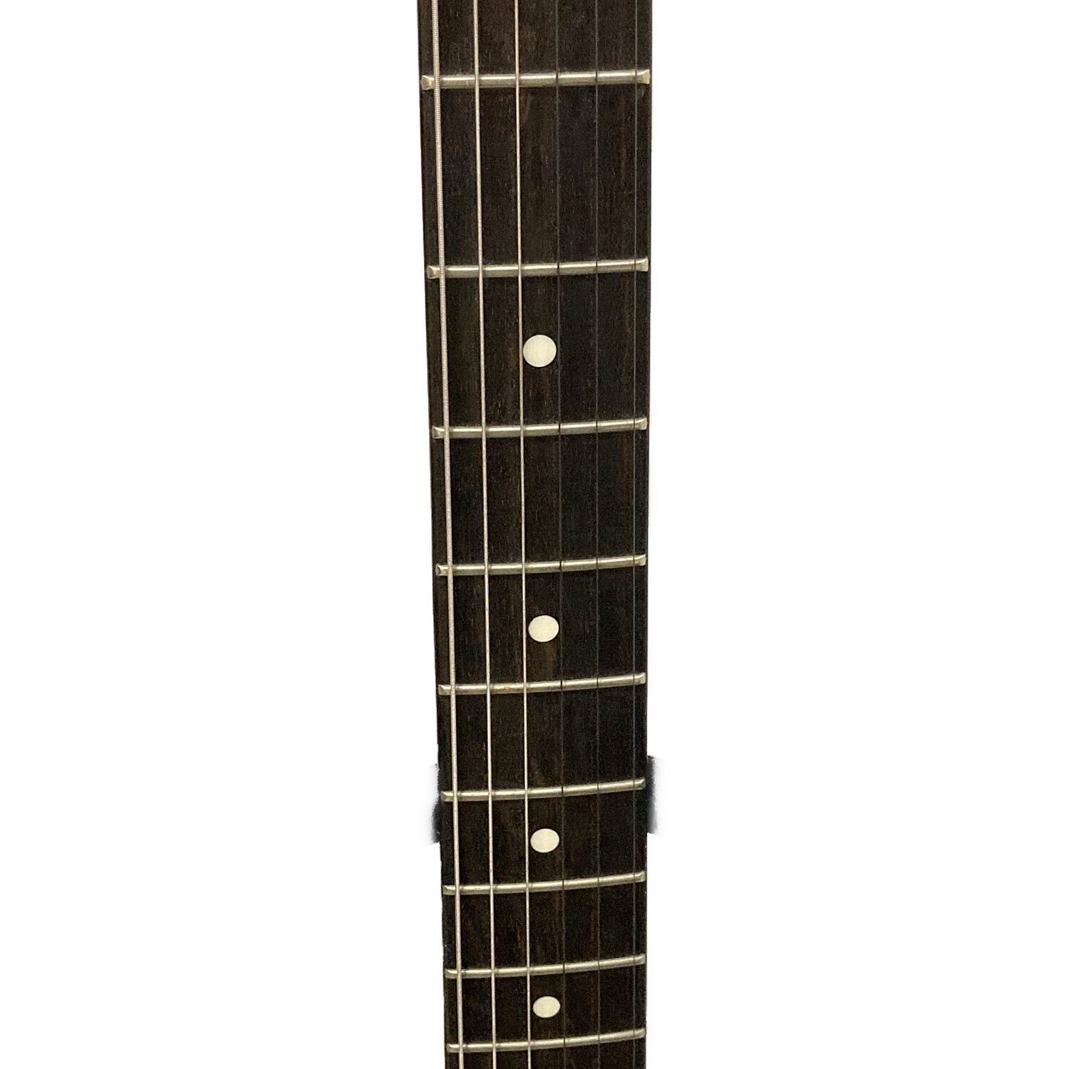 YAMAHA (ヤマハ) エレキギター ジャパンビンテージ@ Π SE700E 動作確認