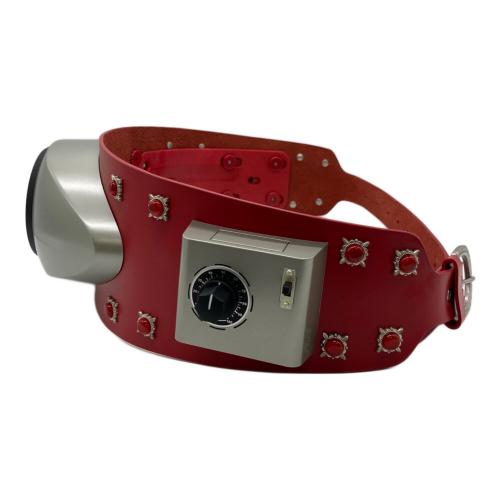 仮面ライダー新1号 仮面ライダー コンプリートセレクション 仮面