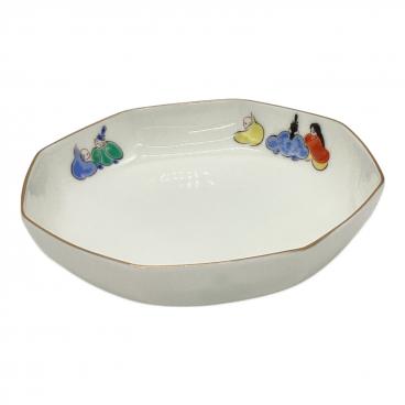 ブランド：深川製磁】商品一覧｜中古・リサイクルショップの公式通販