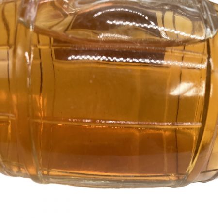 サントリー サントリーピュアモルトウイスキーエイジングセット 古酒