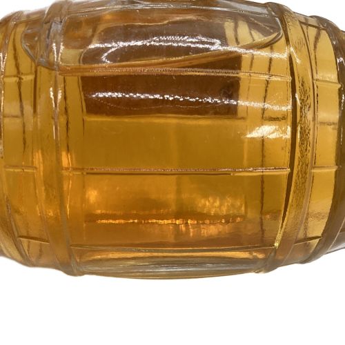 サントリー サントリーピュアモルトウイスキーエイジングセット 古酒