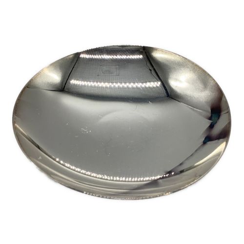 純銀製盃 純銀杯 56g 純銀杯 56g 純銀製盃 純銀杯 ZX-25 –