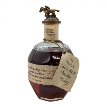 激レア未開封】Suntory THE WHISKY ※コルク破損