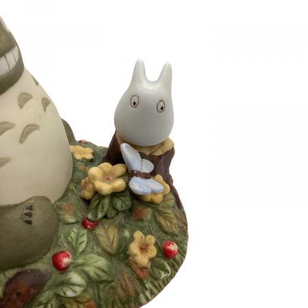 となりのトトロ オルゴール sekiguchi｜トレファクONLINE