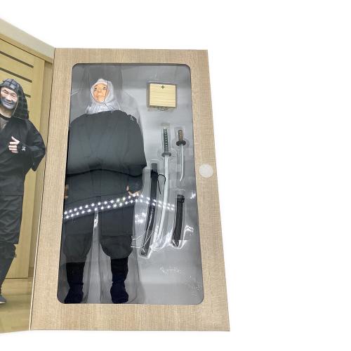 daytona ホビタス USAF 所ジョージ フィギュア レア daytona ホビタス