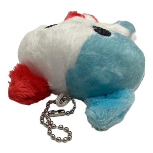 ファーマシー猫 マスコット ヒトリエ ヒトリエ on X: