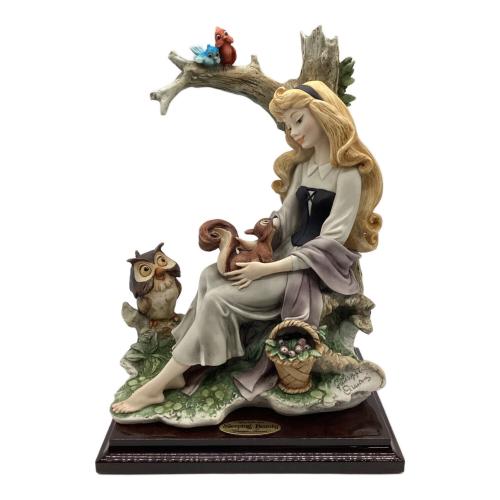 FLORENCE Giuseppe Armani（フローレンス ジョゼッペ・アルマーニ