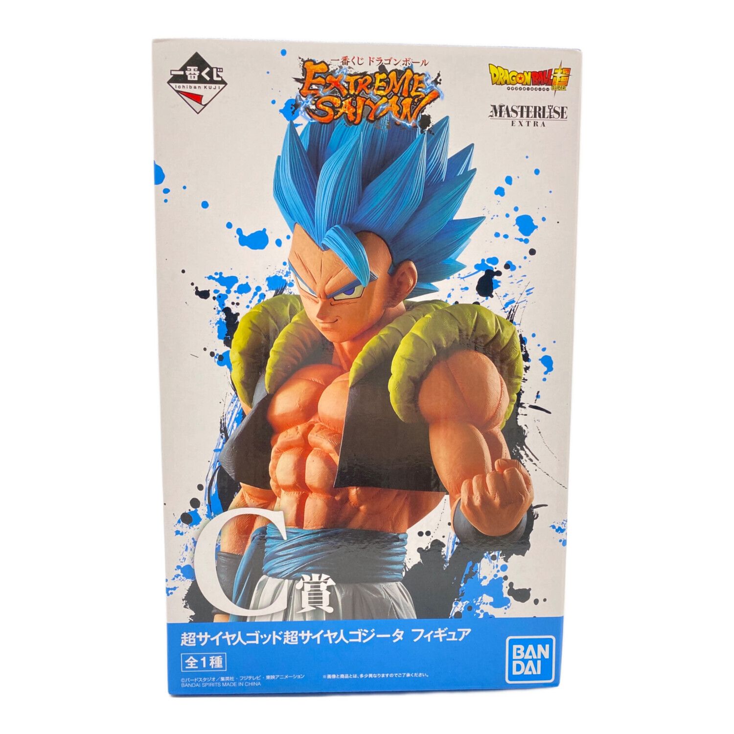 室井東志生「白麗(坂東玉三郎像)」リトグラフ 直筆サイン・落款