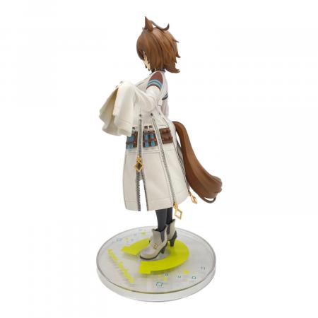 1番くじ ウマ娘プリティーダービー 9弾 B賞 アグネスタキオン