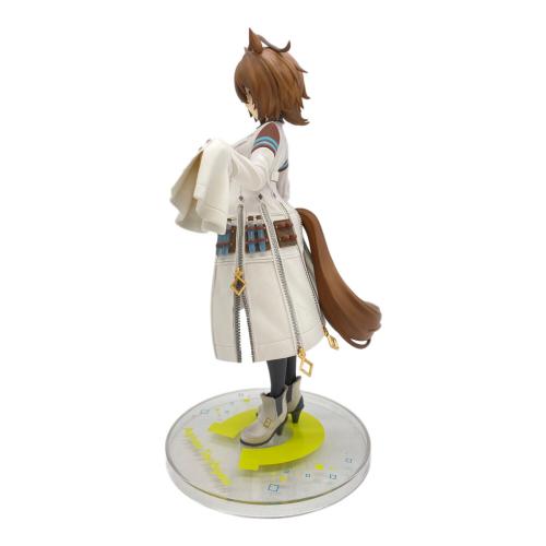 1番くじ ウマ娘プリティーダービー 9弾 B賞 アグネスタキオン