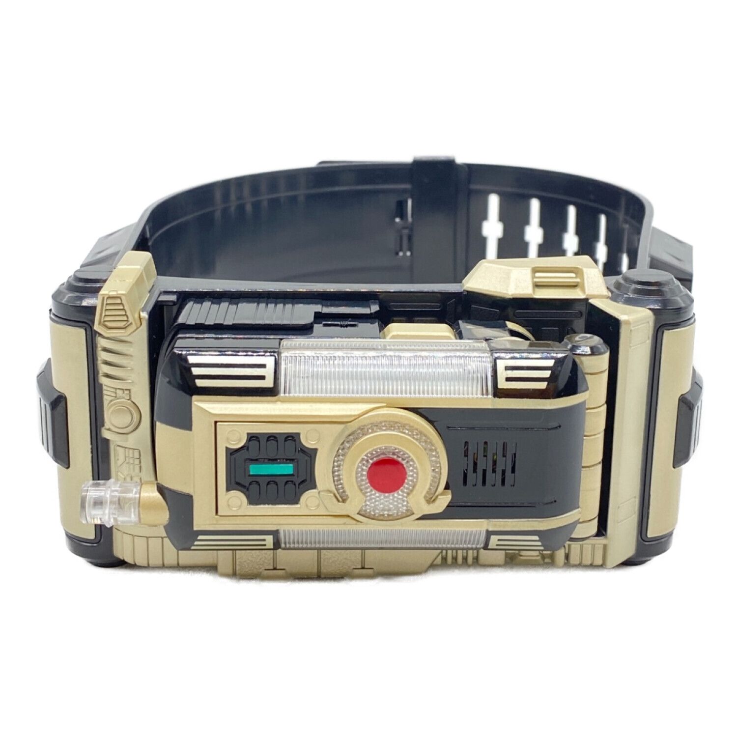 HF5334 CSM オーガドライバー 仮面ライダー555 CSM化超希望！DXオーガ