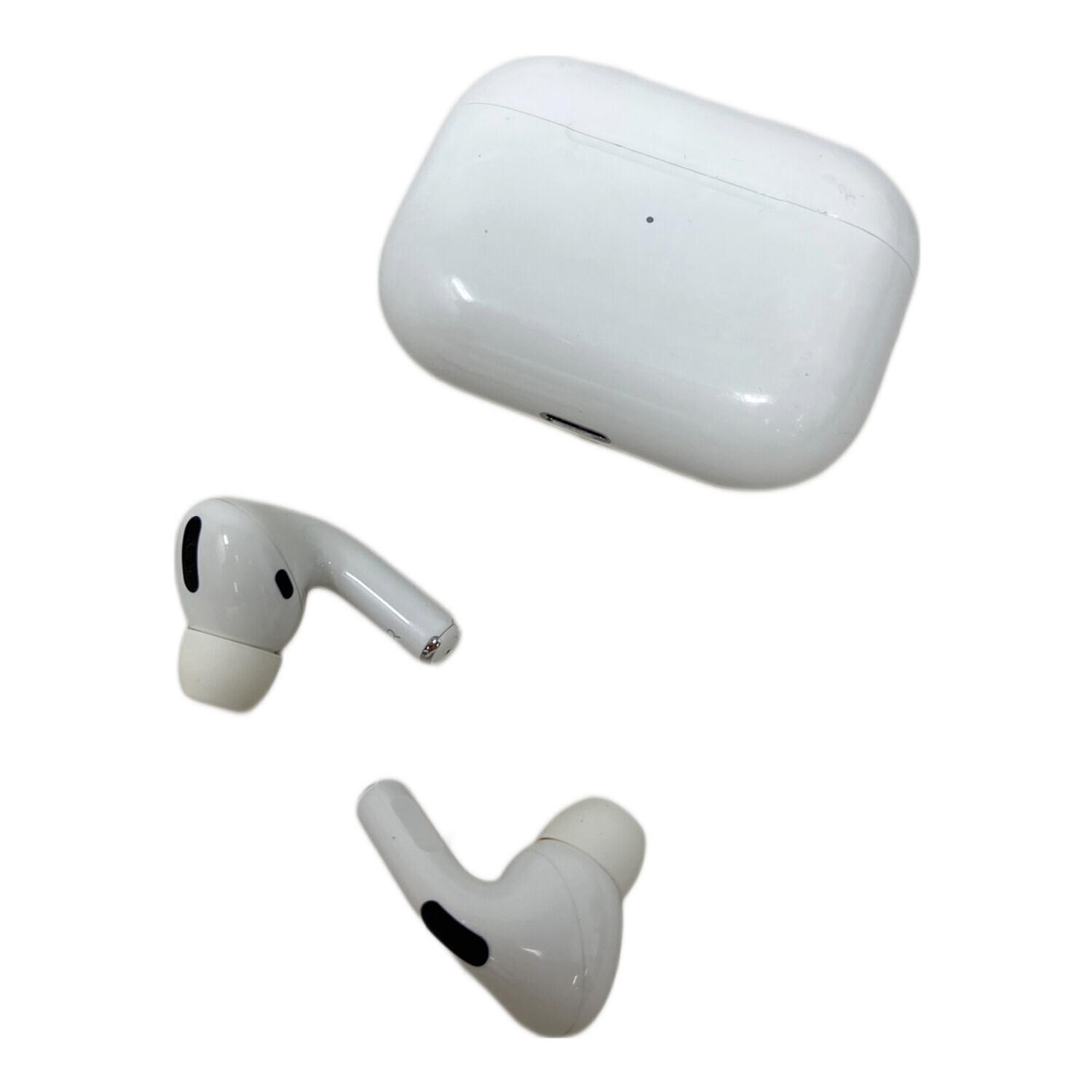 第一世代】Apple AirPods ワイヤレスイヤホン 本体 【公式通販】