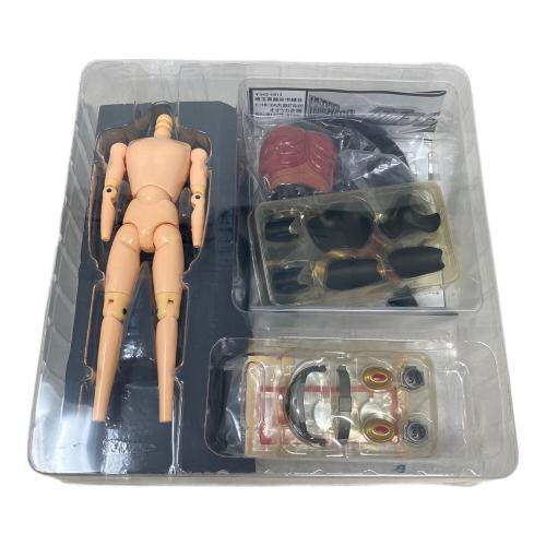 マスクコレクション 仮面ライダークウガ セット 新品未使用未開封品